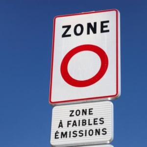 Pollution automobile : ZFE, vignettes Crit'air… Comment s'y retrouver